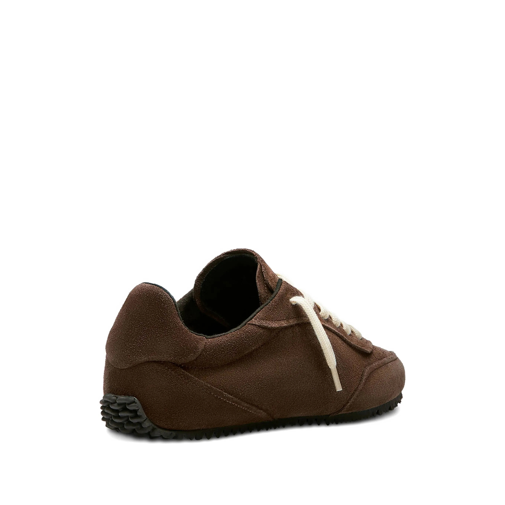 [Axel Arigato] Sneakers FW26 F3684002 DAZE DBROB