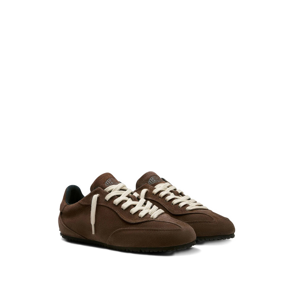 [Axel Arigato] Sneakers FW26 F3684002 DAZE DBROB
