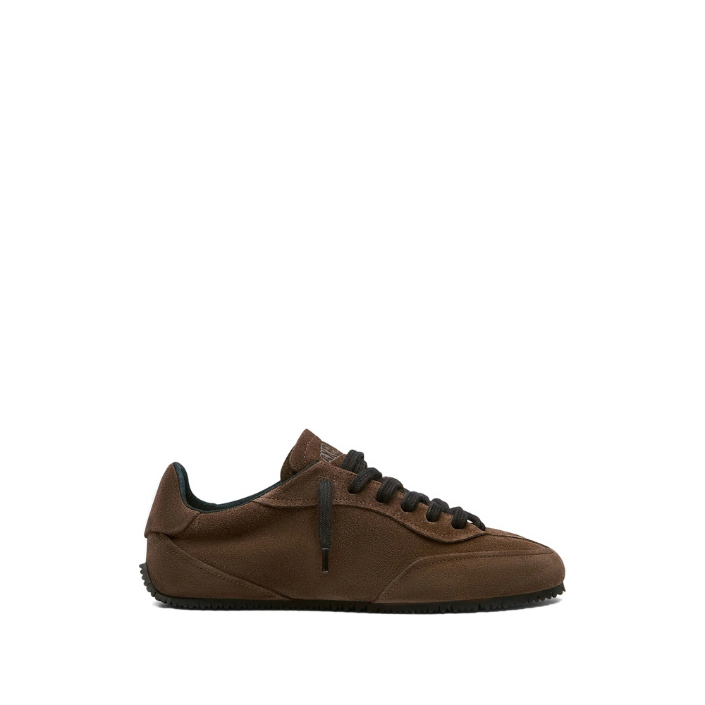 [Axel Arigato] Sneakers FW26 F3684002 DAZE DBROB