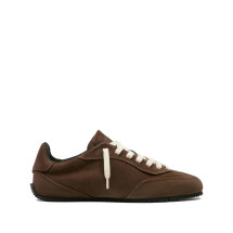 [Axel Arigato] Sneakers FW26 F3684002 DAZE DBROB