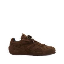 [Axel Arigato] Sneakers FW26 F4159002 SLOW DBRGU