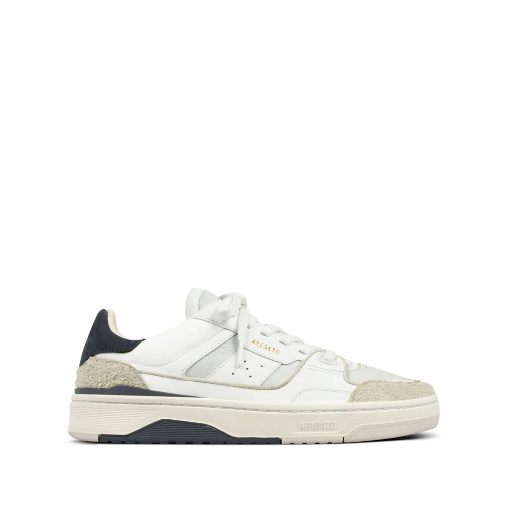 [Axel Arigato] Sneakers FW26 F2733002 CLAY OFWBL