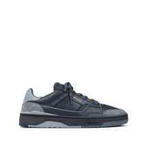 [Axel Arigato] Sneakers FW26 F2733003 CLAY BLKGR