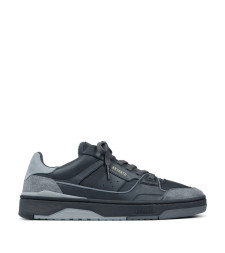 [Axel Arigato] Sneakers FW26 F2733003 CLAY BLKGR