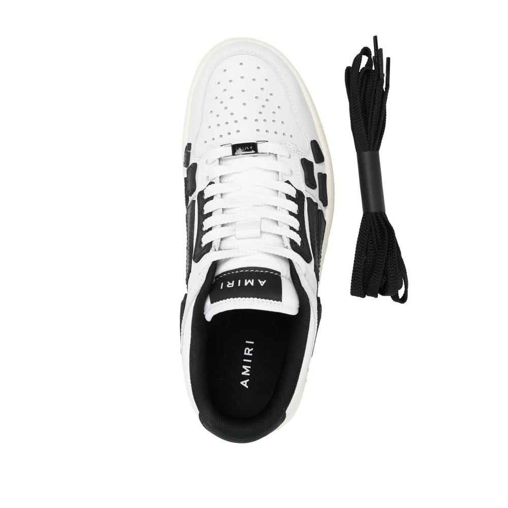 [Amiri] Sneakers FW26 AWFOSR1082  111