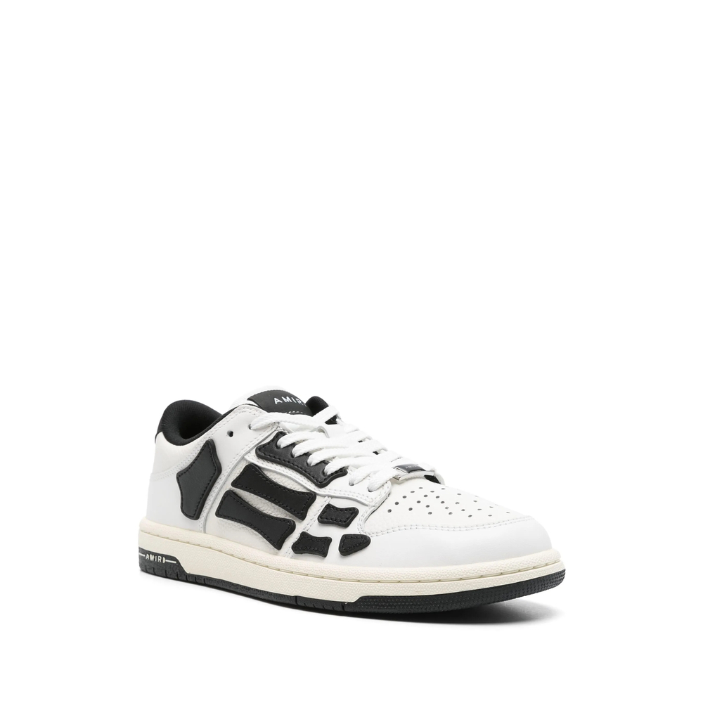 [Amiri] Sneakers FW26 AWFOSR1082  111