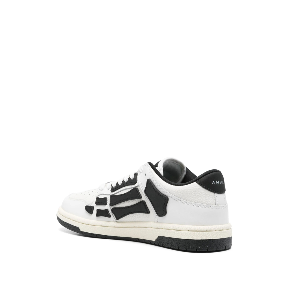 [Amiri] Sneakers FW26 AWFOSR1082  111