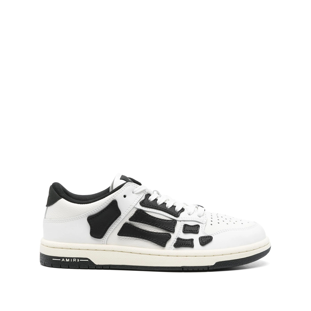 [Amiri] Sneakers FW26 AWFOSR1082  111