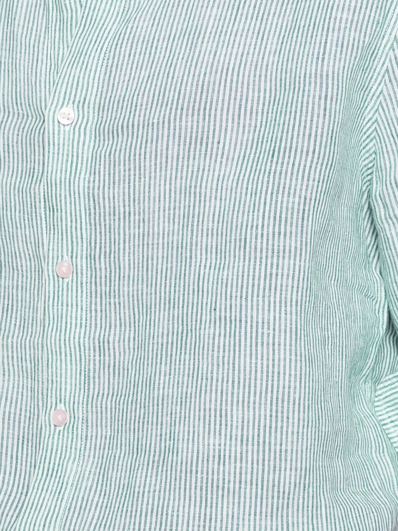[ECOALF] Shirts Long Sleeve SS26 MCMGASRALFRE0725S26364