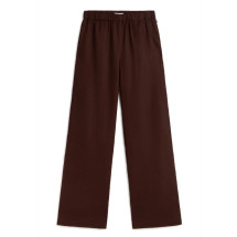 [ECOALF] Jeans SS26 MCWGAPAMOSSI0710S26538