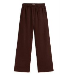 [ECOALF] Jeans SS26 MCWGAPAMOSSI0710S26538