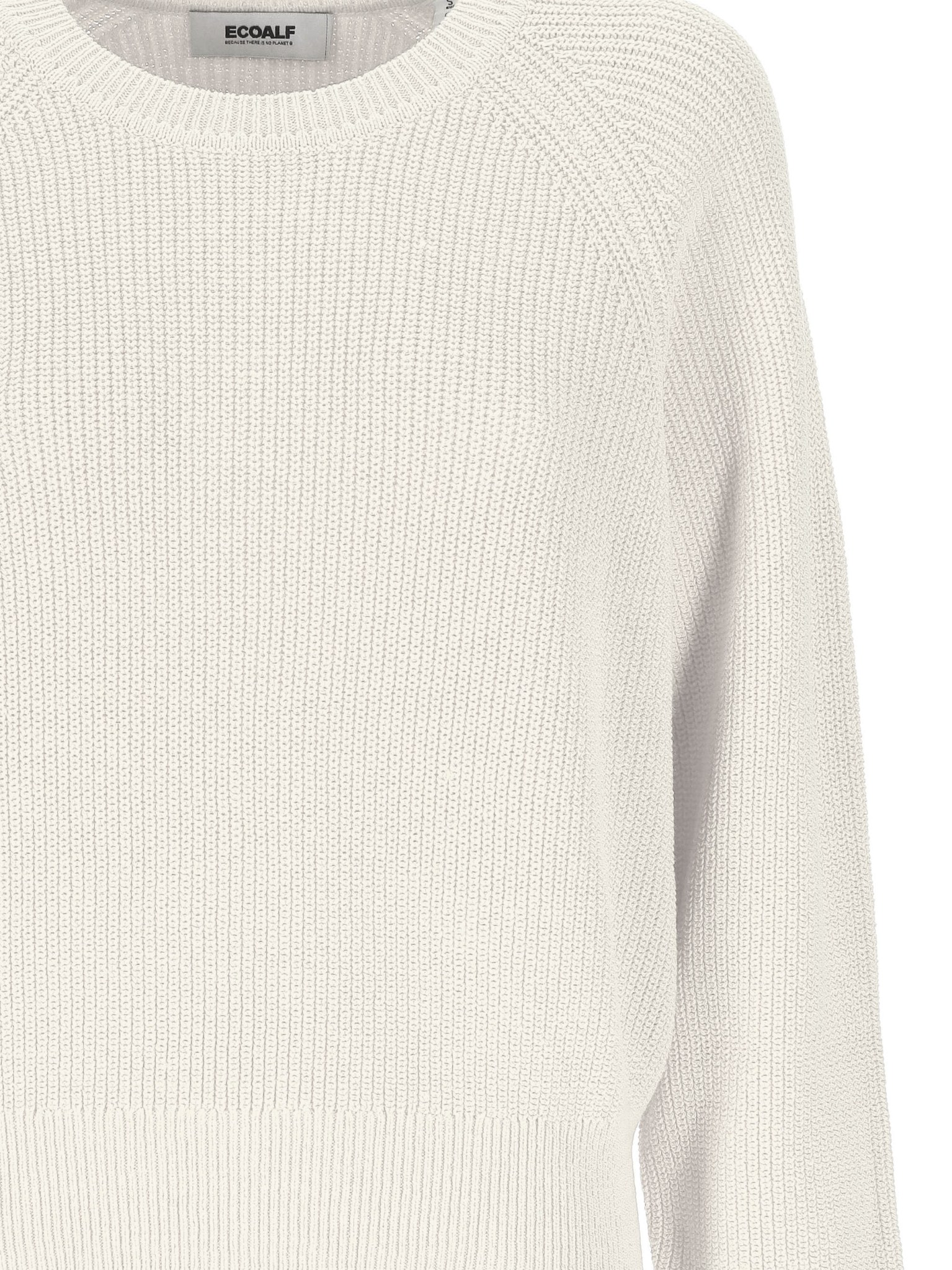 [ECOALF] Knitwear SS26 MCWGAKNNONIK0660S26013