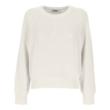 [ECOALF] Knitwear SS26 MCWGAKNNONIK0660S26013