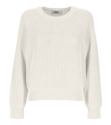 [ECOALF] Knitwear SS26 MCWGAKNNONIK0660S26013