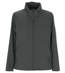[ECOALF] Jacket SS26 MCMGAJKBENI00027S26125