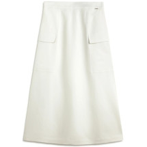 [ECOALF] Long skirt SS26 MCWGASKJOYSK0158S26998