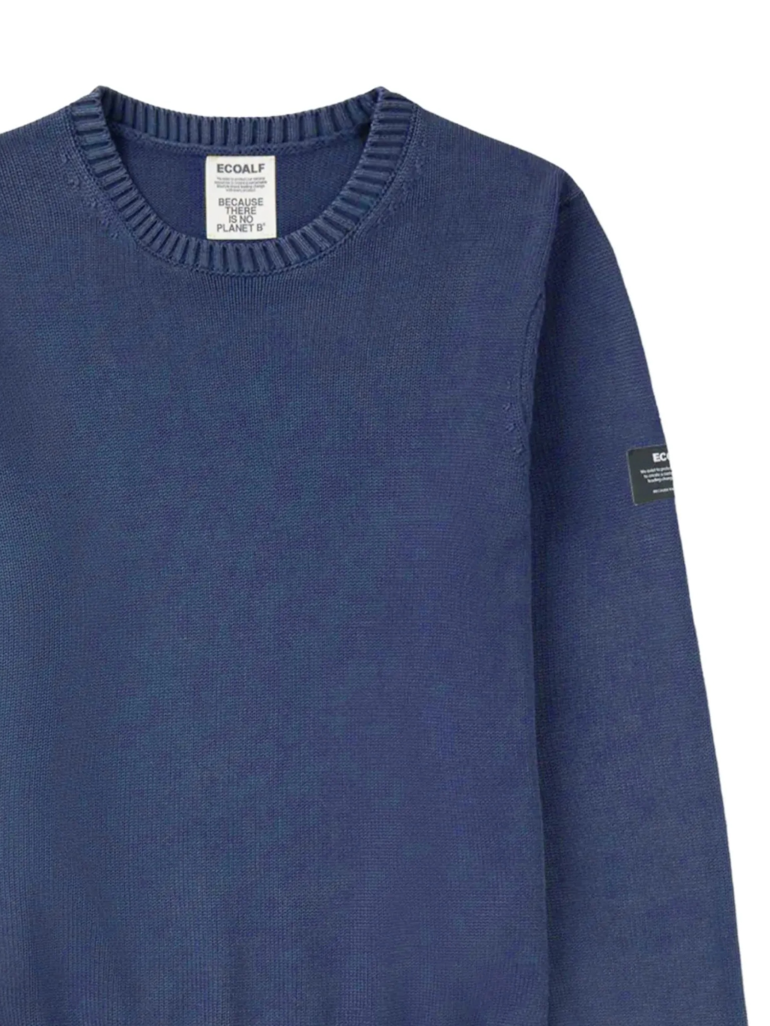 [ECOALF] Knitwear SS26 MCMGAKNTAIL00676S26161