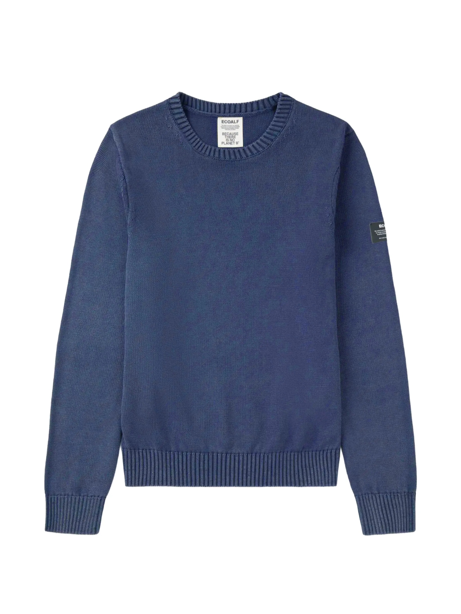 [ECOALF] Knitwear SS26 MCMGAKNTAIL00676S26161