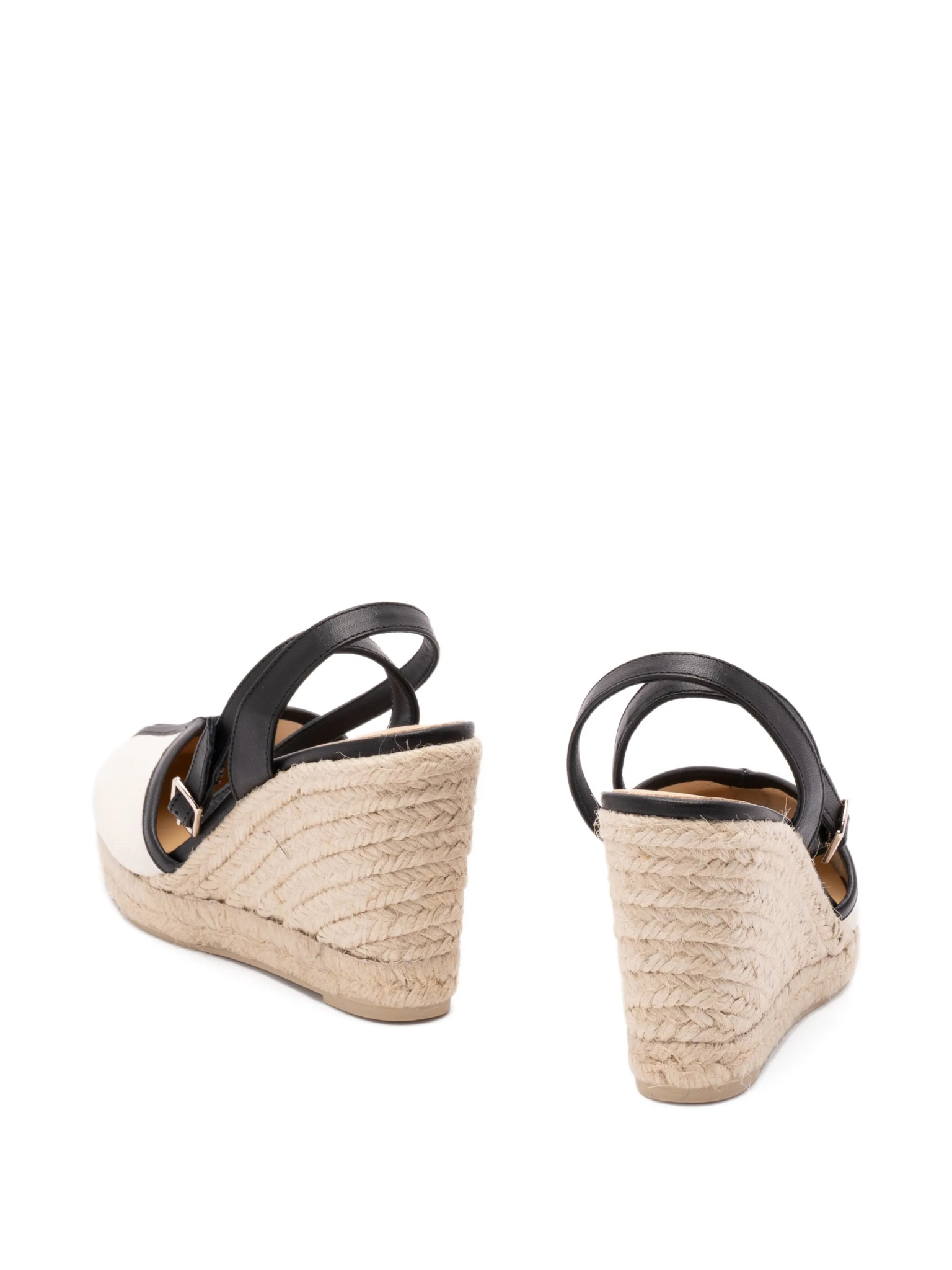 [Castaner] Espadrille SS26 026124202