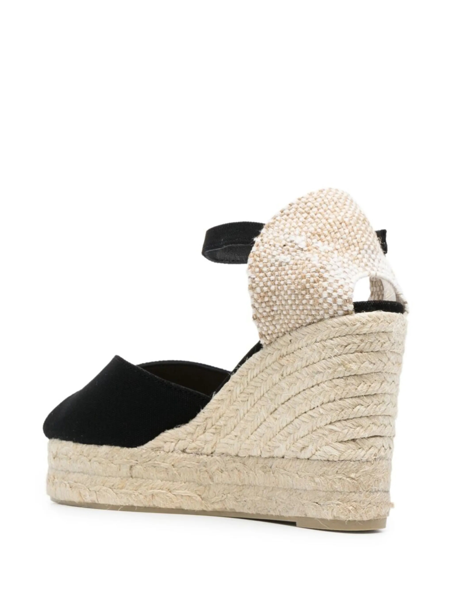 [Castaner] Espadrille SS26 022233100