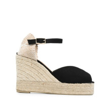 [Castaner] Espadrille SS26 022233100