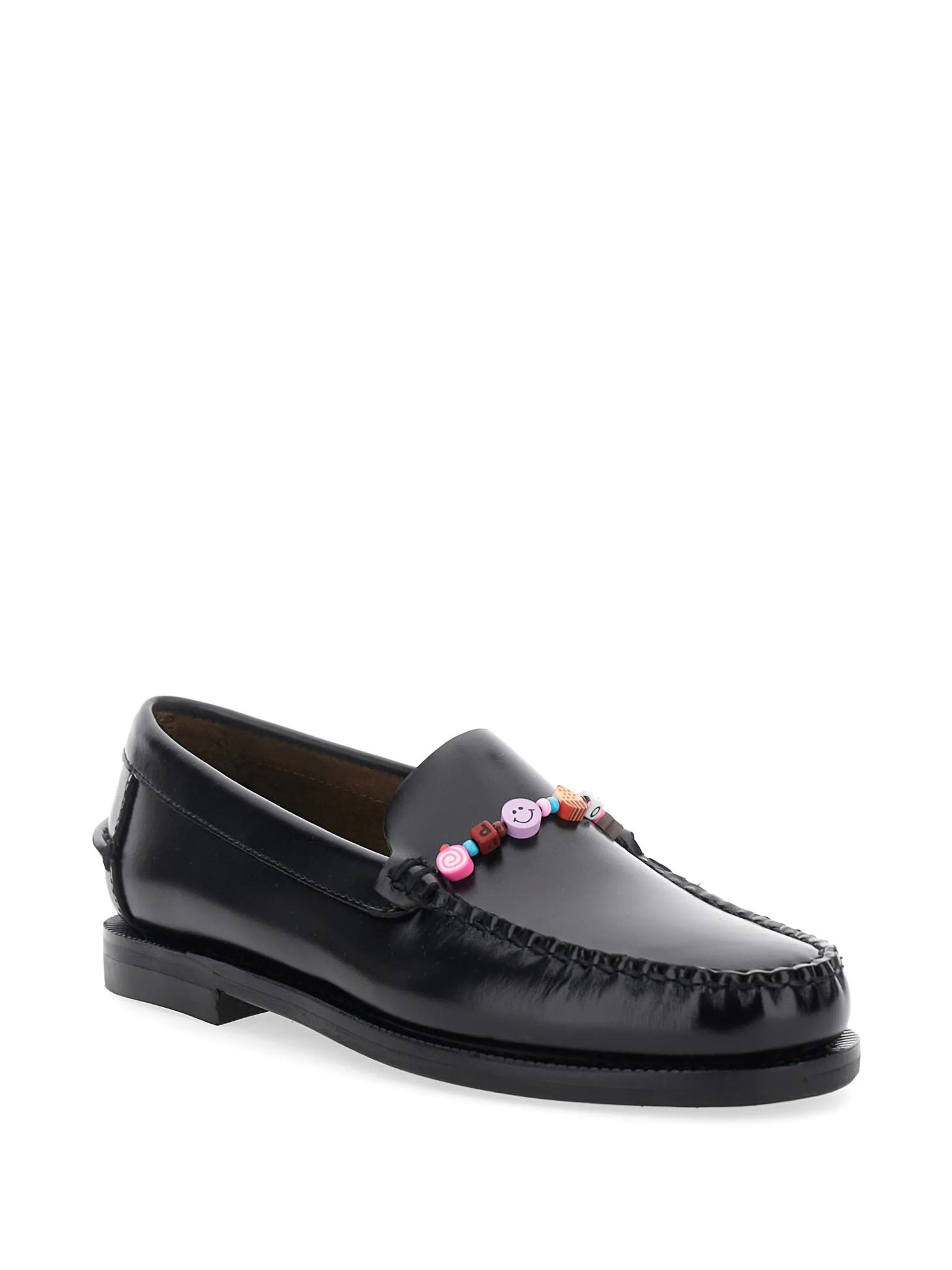 [SEBAGO] Loafer SS26 75112VW902