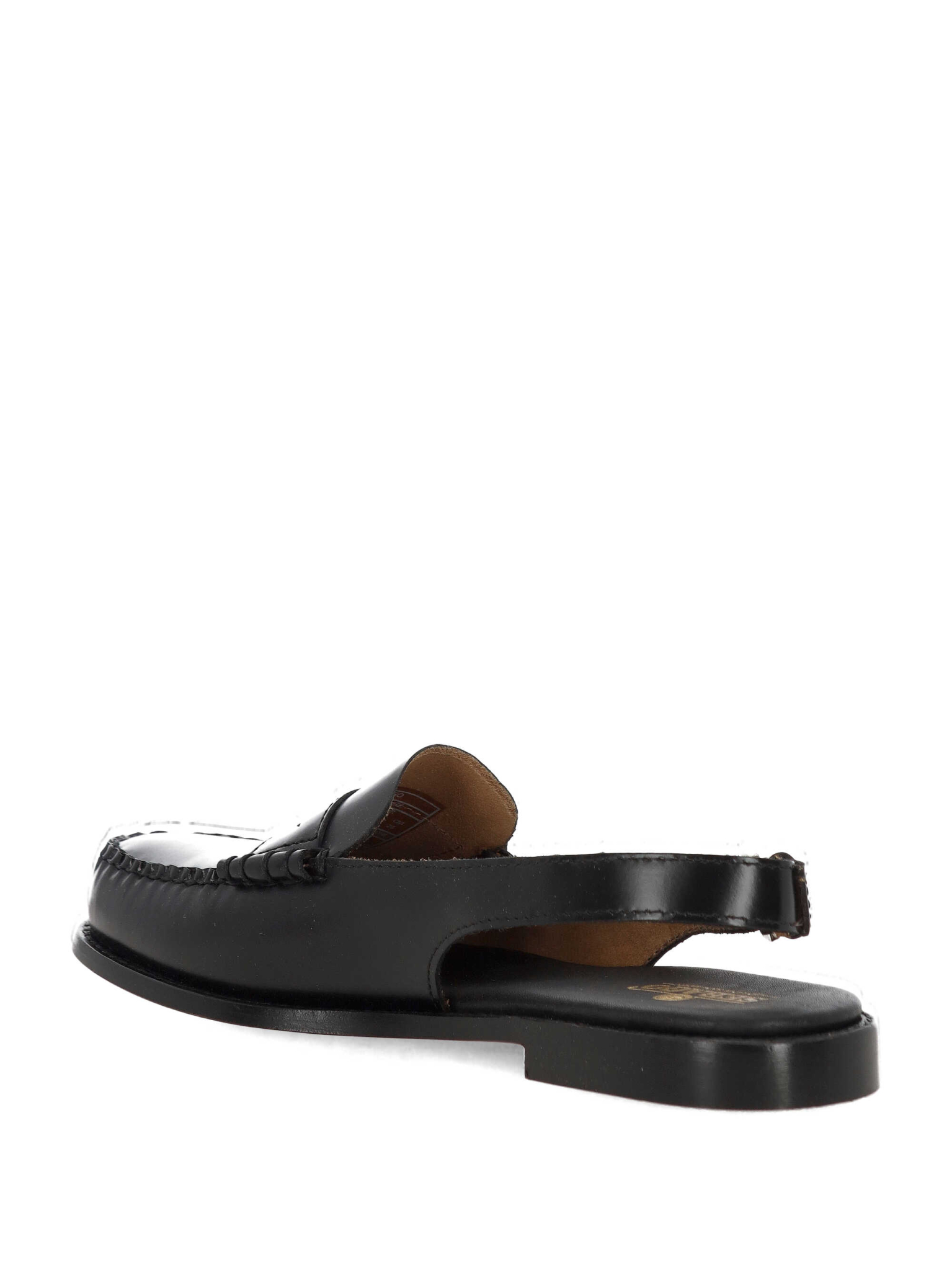 [SEBAGO] Sandals SS26 73122BW902