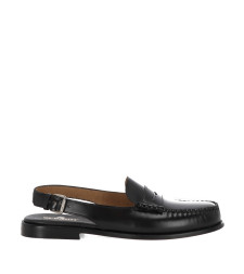 [SEBAGO] Sandals SS26 73122BW902