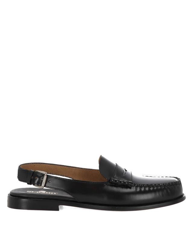 [SEBAGO] Sandals SS26 73122BW902