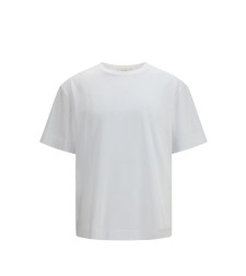 [UMIT BENAN] Shirts Short Sleeve SS26 SS26M887317510001WHITE