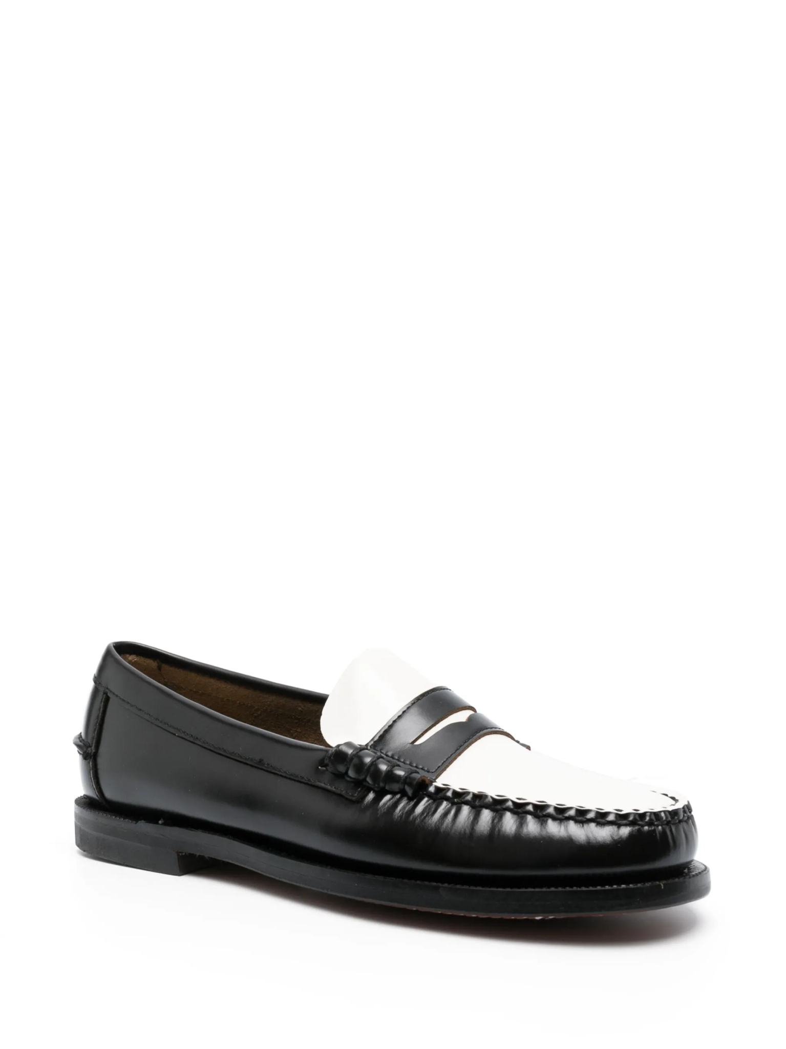 [SEBAGO] Loafer SS26 7001530987