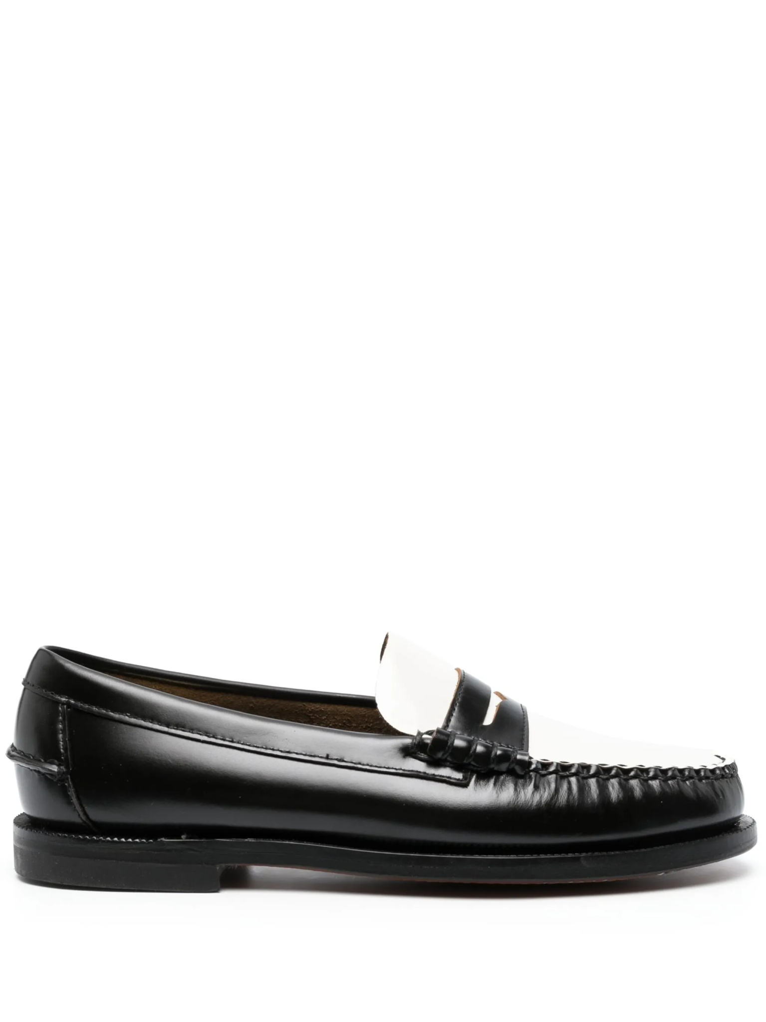 [SEBAGO] Loafer SS26 7001530987
