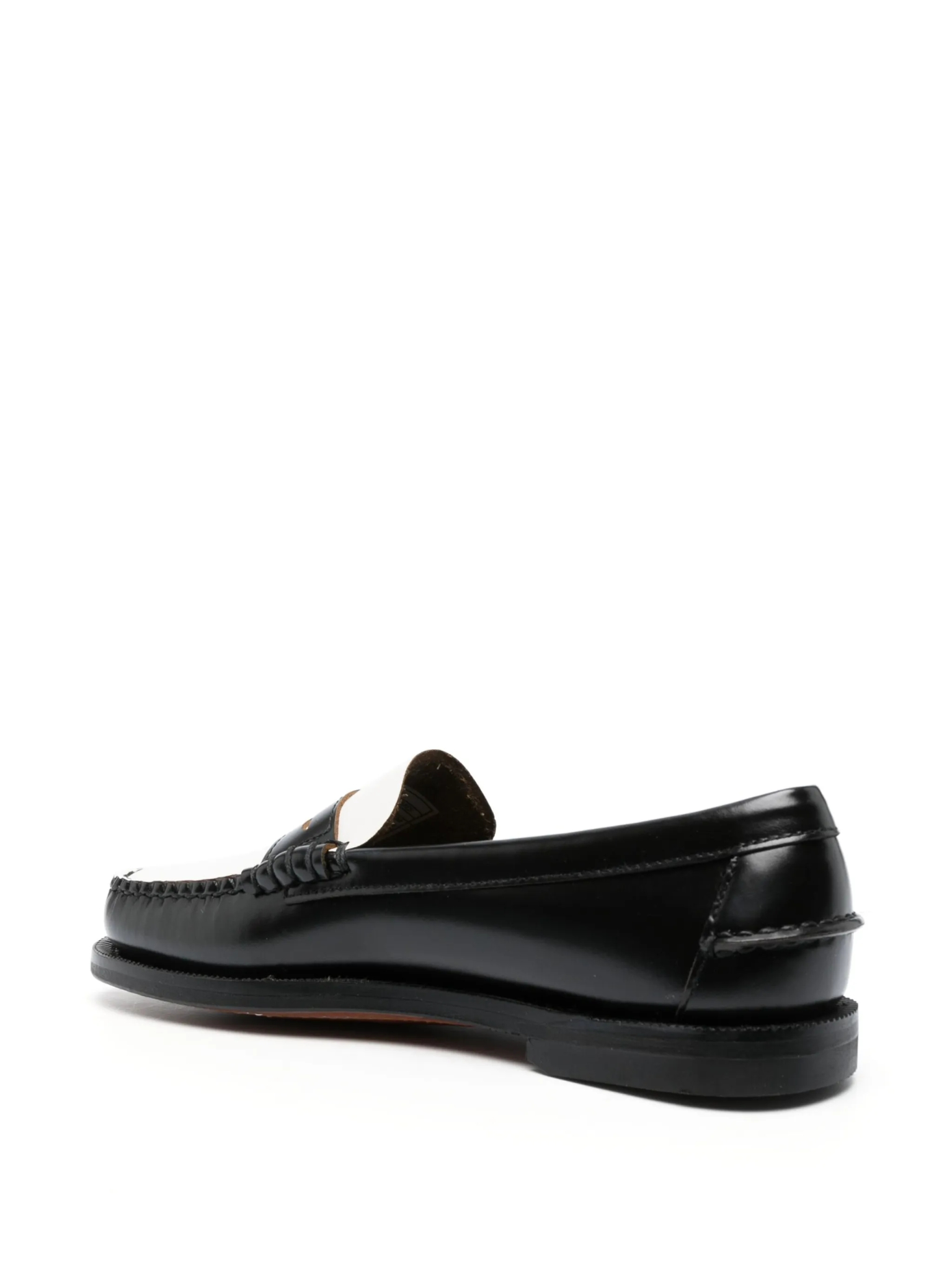 [SEBAGO] Loafer SS26 7001530987