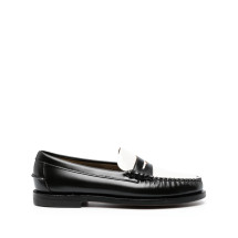 [SEBAGO] Loafer SS26 7001530987