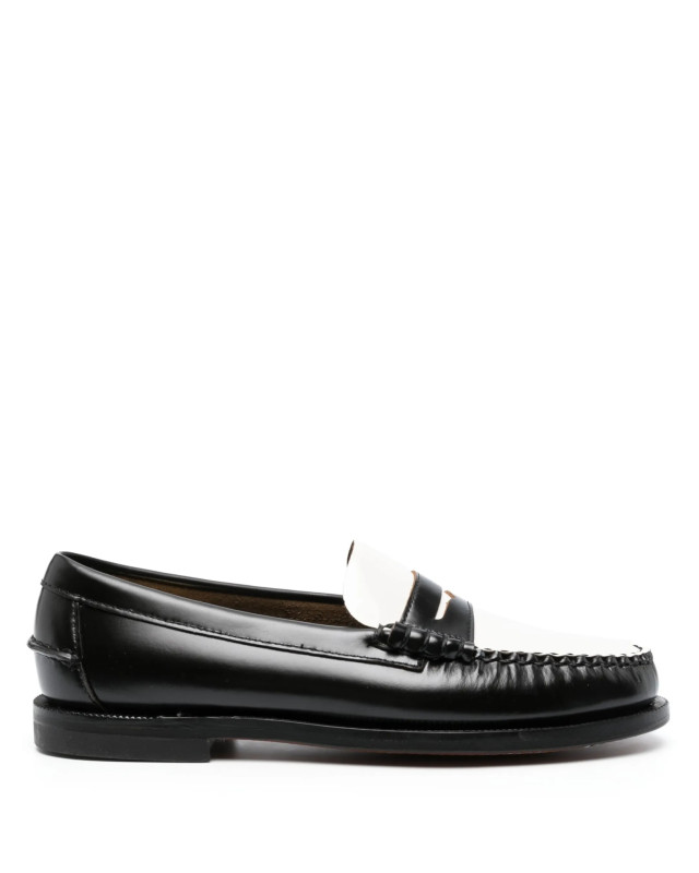 [SEBAGO] Loafer SS26 7001530987