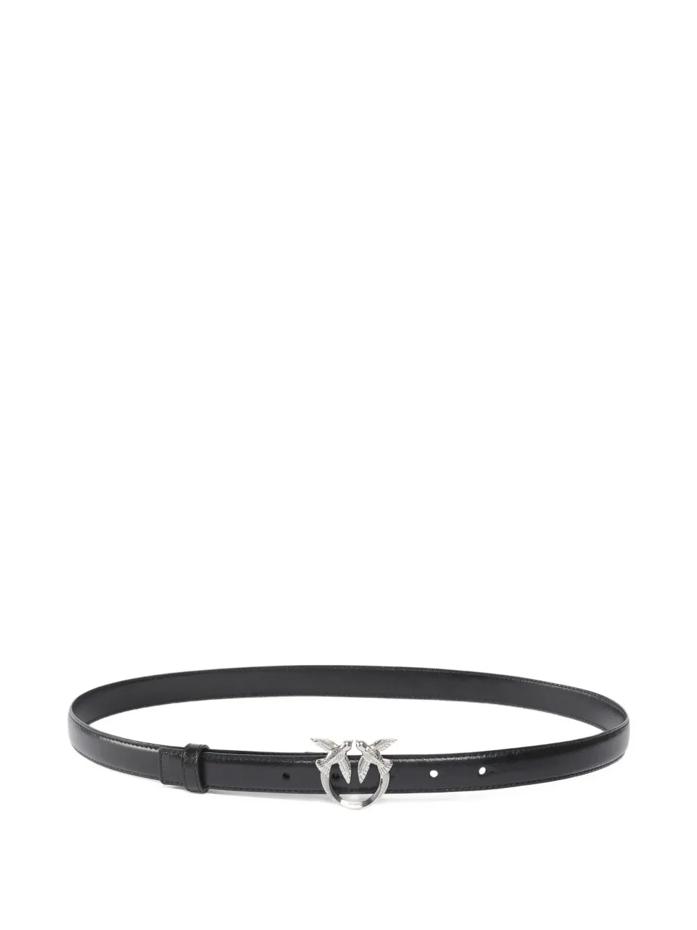 [PINKO] Belt SS26 100143A31NZ99E