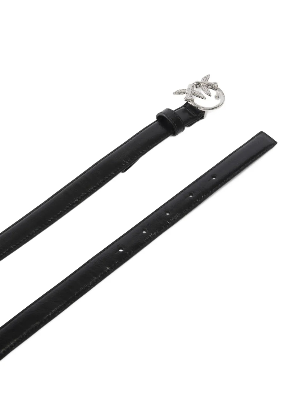 [PINKO] Belt SS26 100143A31NZ99E
