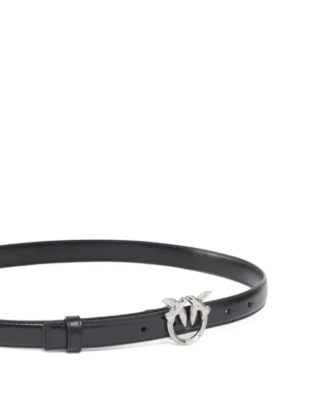 [PINKO] Belt SS26 100143A31NZ99E