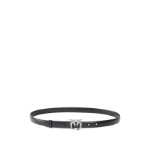 [PINKO] Belt SS26 100143A31NZ99E