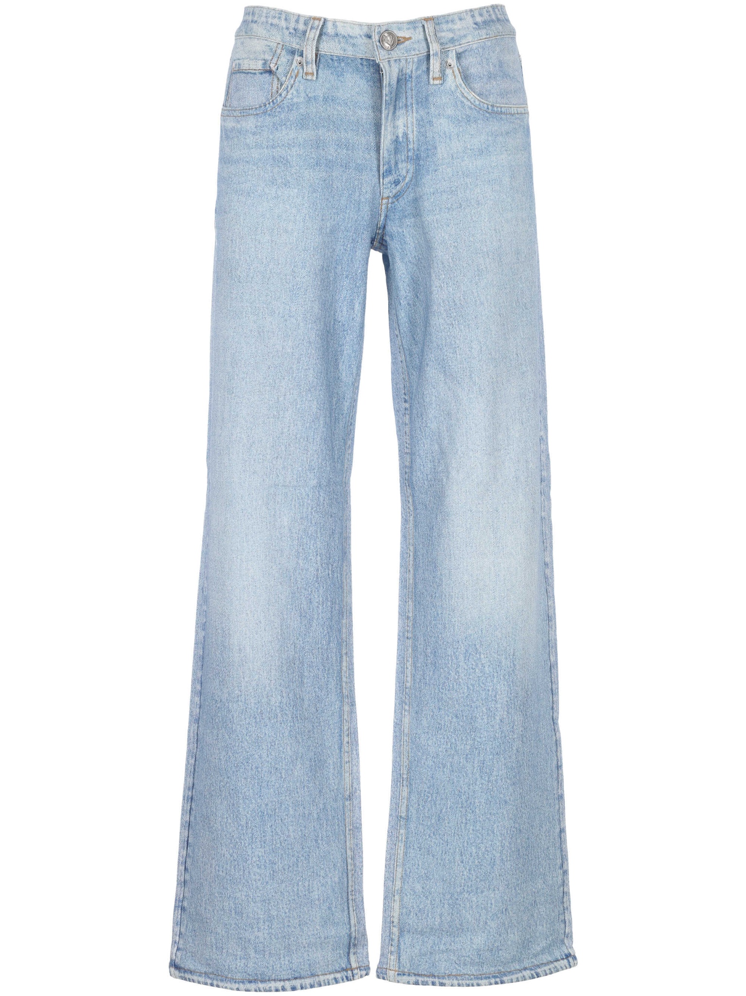 [Rag & Bone] Jeans SS26 RC7025H7MTEARIA