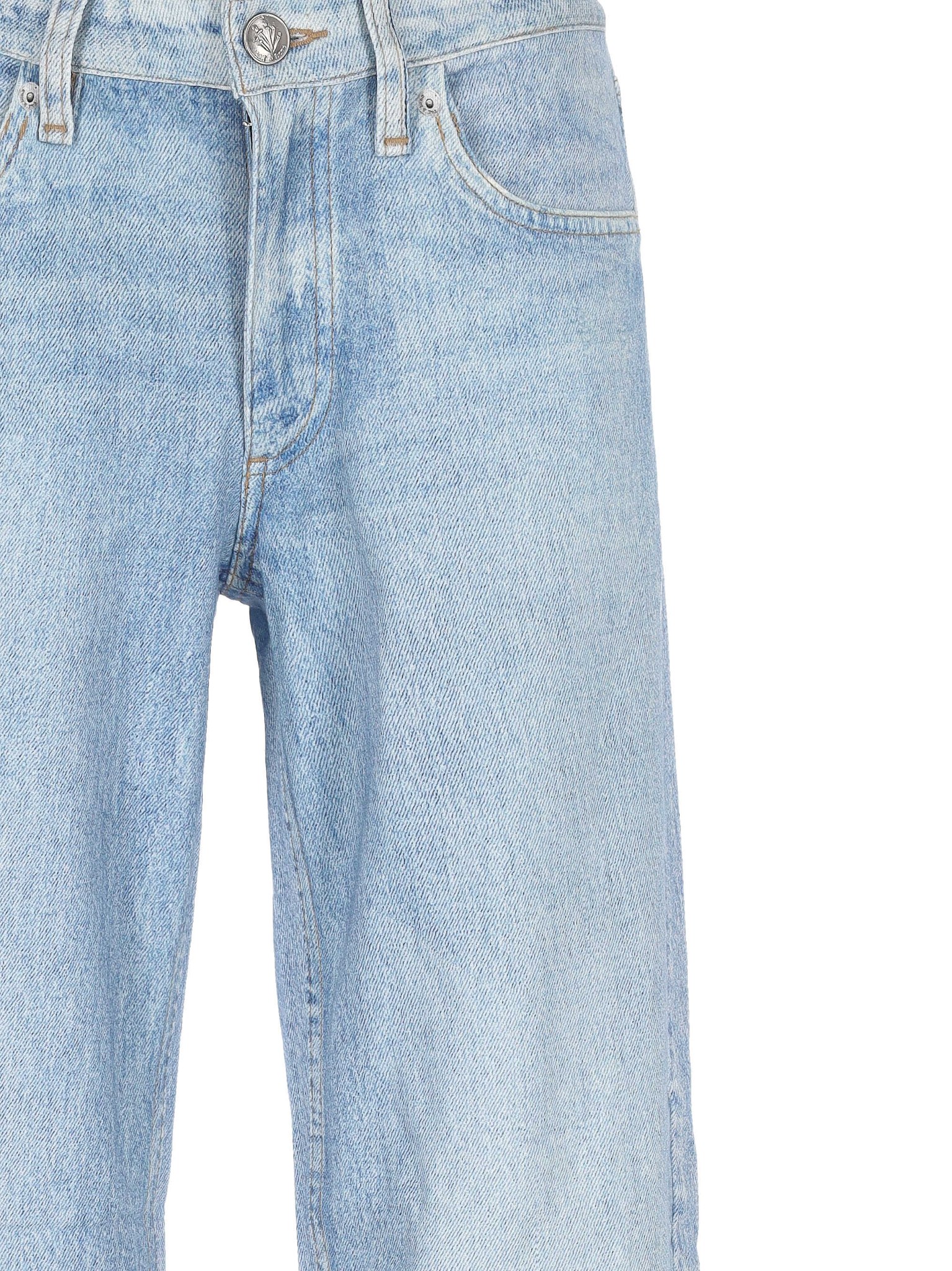 [Rag & Bone] Jeans SS26 RC7025H7MTEARIA