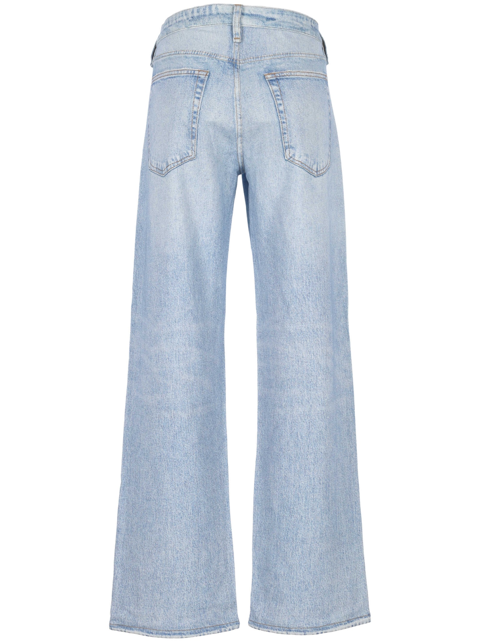 [Rag & Bone] Jeans SS26 RC7025H7MTEARIA
