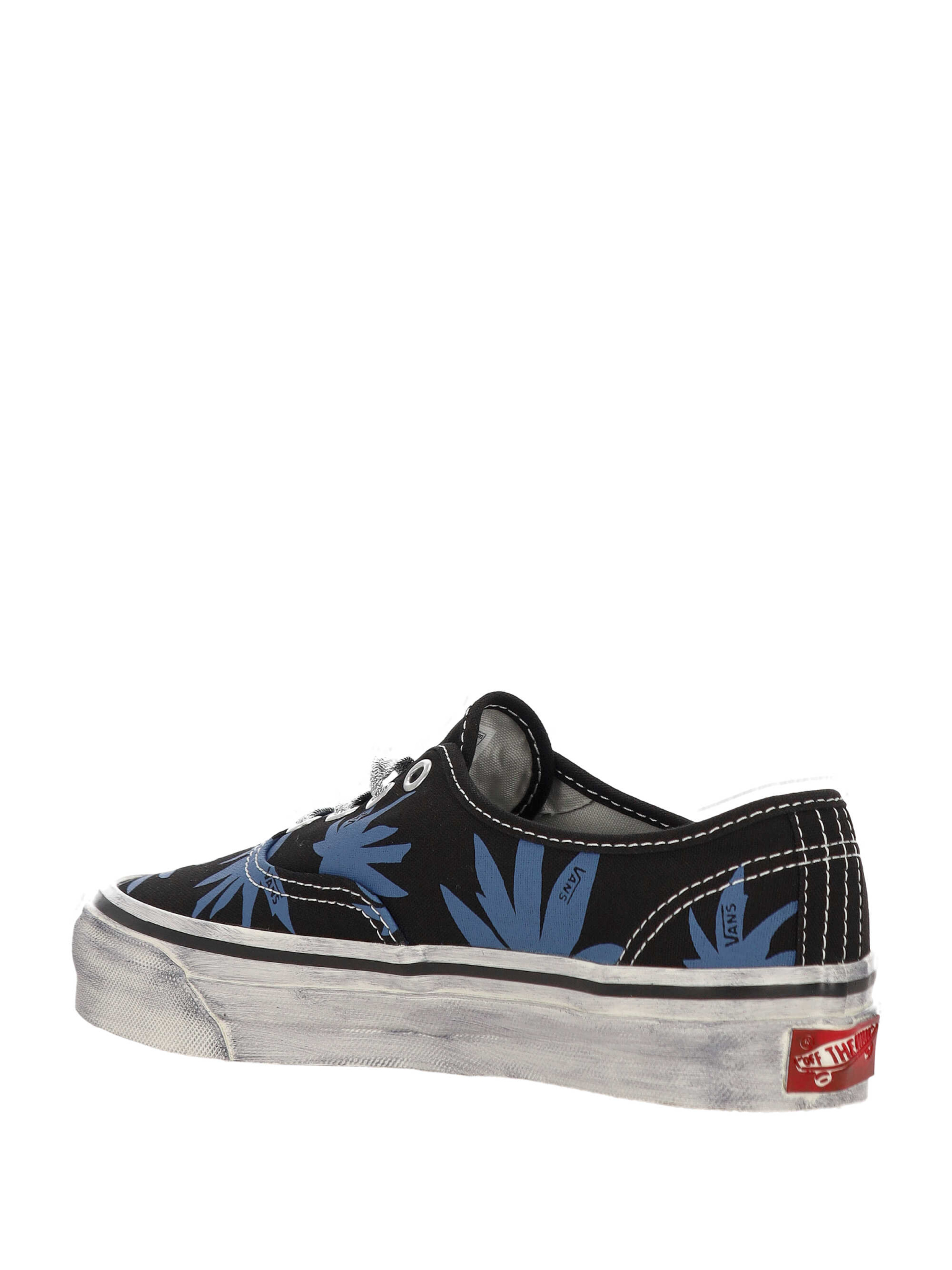 [VANS] Sneakers SS26 VN000DB8CJI1CJI1