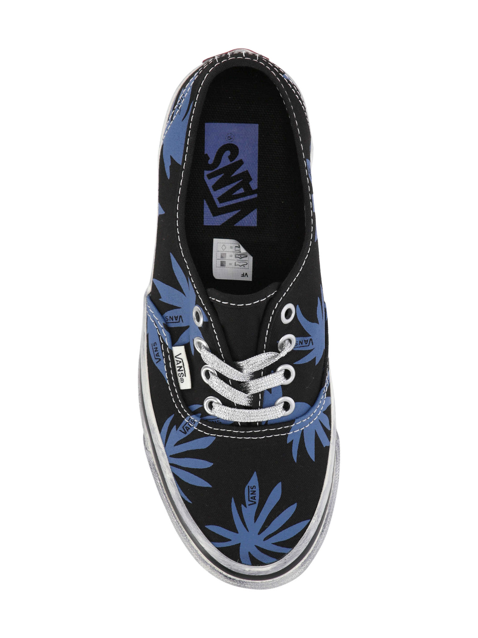 [VANS] Sneakers SS26 VN000DB8CJI1CJI1