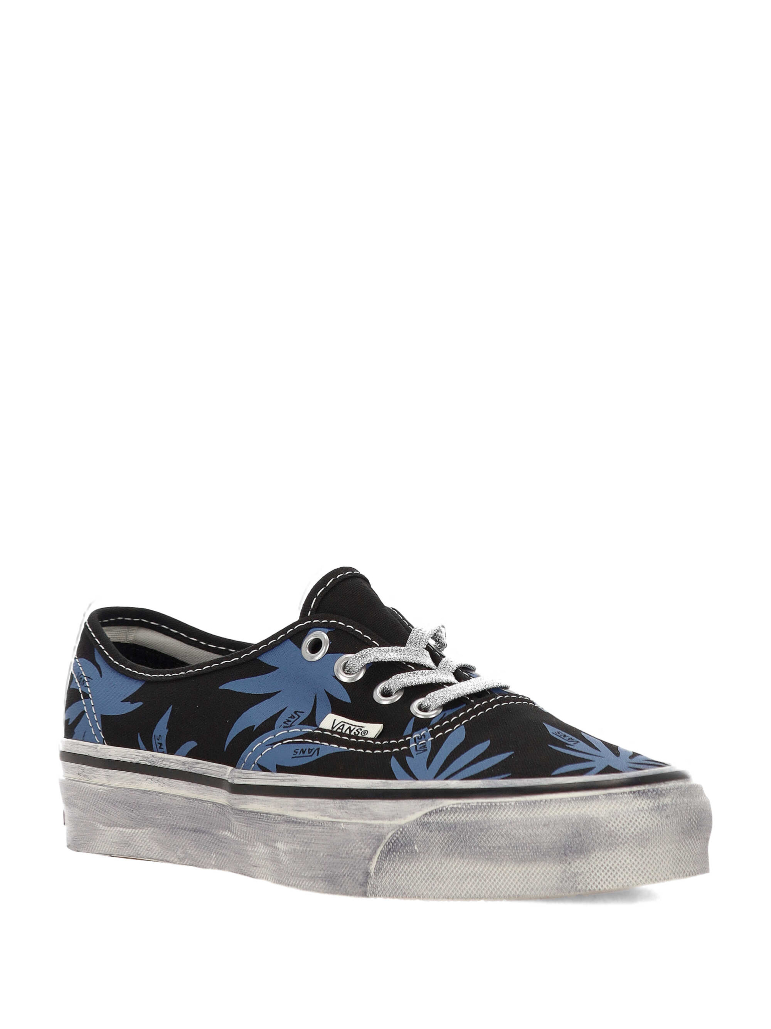 [VANS] Sneakers SS26 VN000DB8CJI1CJI1