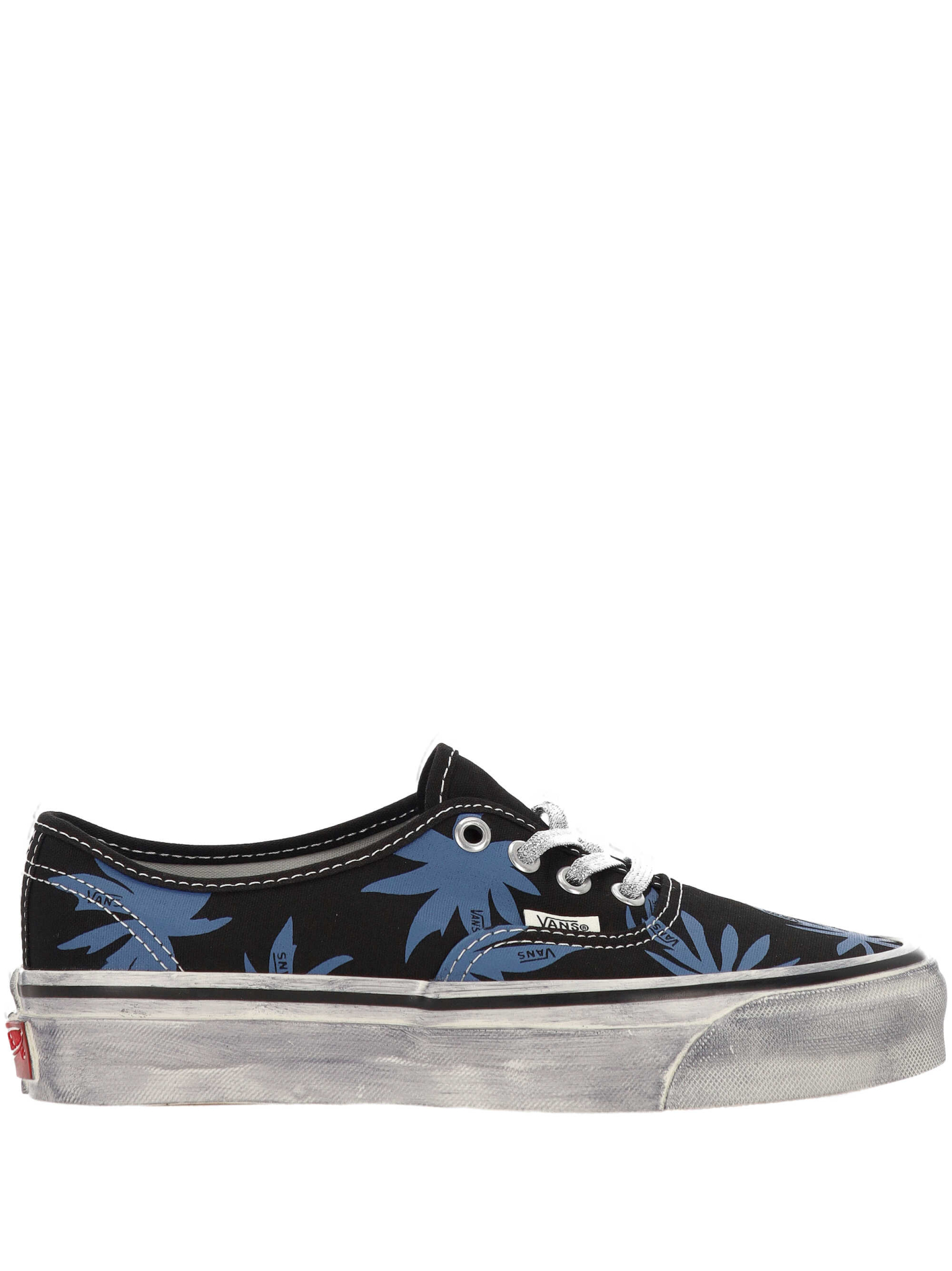 [VANS] Sneakers SS26 VN000DB8CJI1CJI1