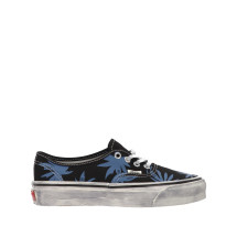 [VANS] Sneakers SS26 VN000DB8CJI1CJI1