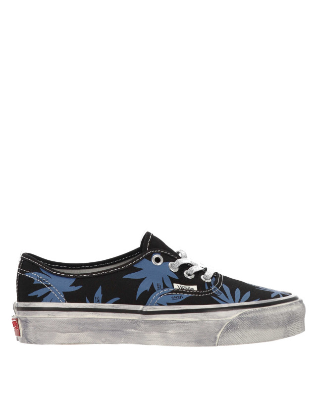 [VANS] Sneakers SS26 VN000DB8CJI1CJI1