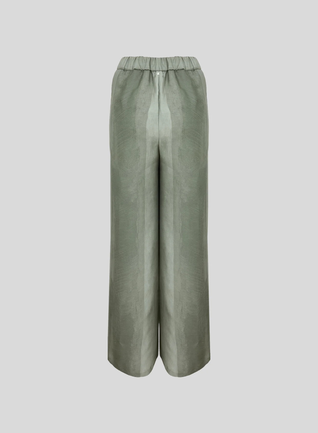 [LORENA ANTONIAZZI] Jeans SS26 P2657PA31A52180616