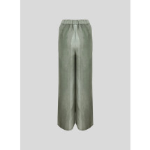 [LORENA ANTONIAZZI] Jeans SS26 P2657PA31A52180616